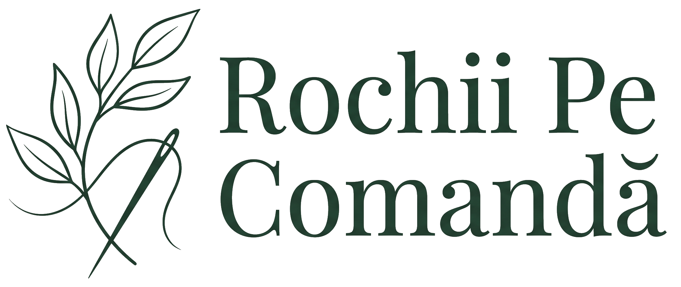 Rochii Pe Comanda